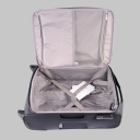 Samsonite,  , v79.009.206